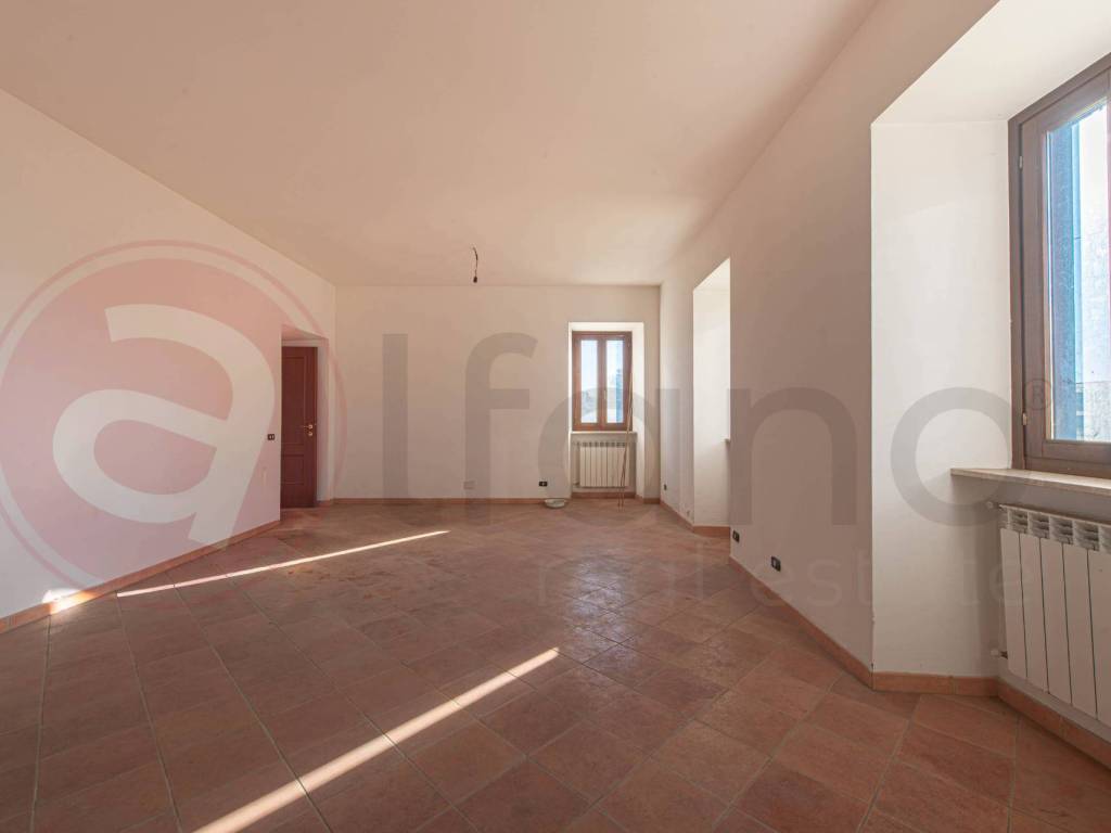 Casa indipendente a Roccasecca in Via Toscana, 128 - Foto 2