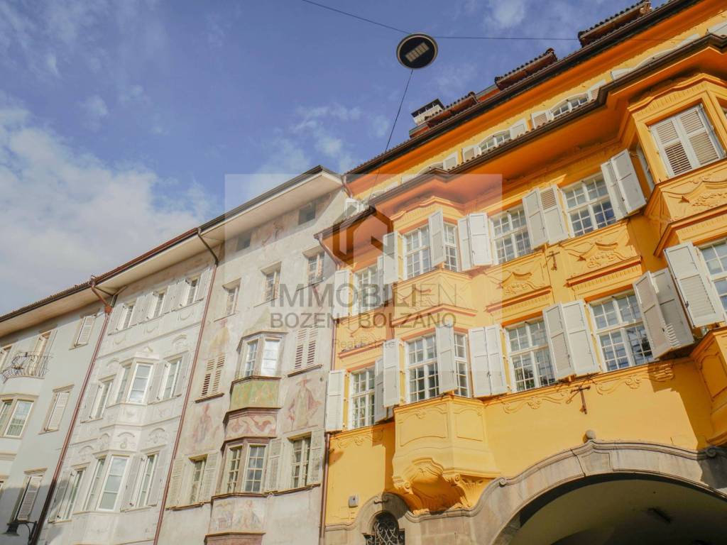 Appartamento a Appiano sulla strada del vino in Strada Madonna del Riposo, 3 - Foto 5