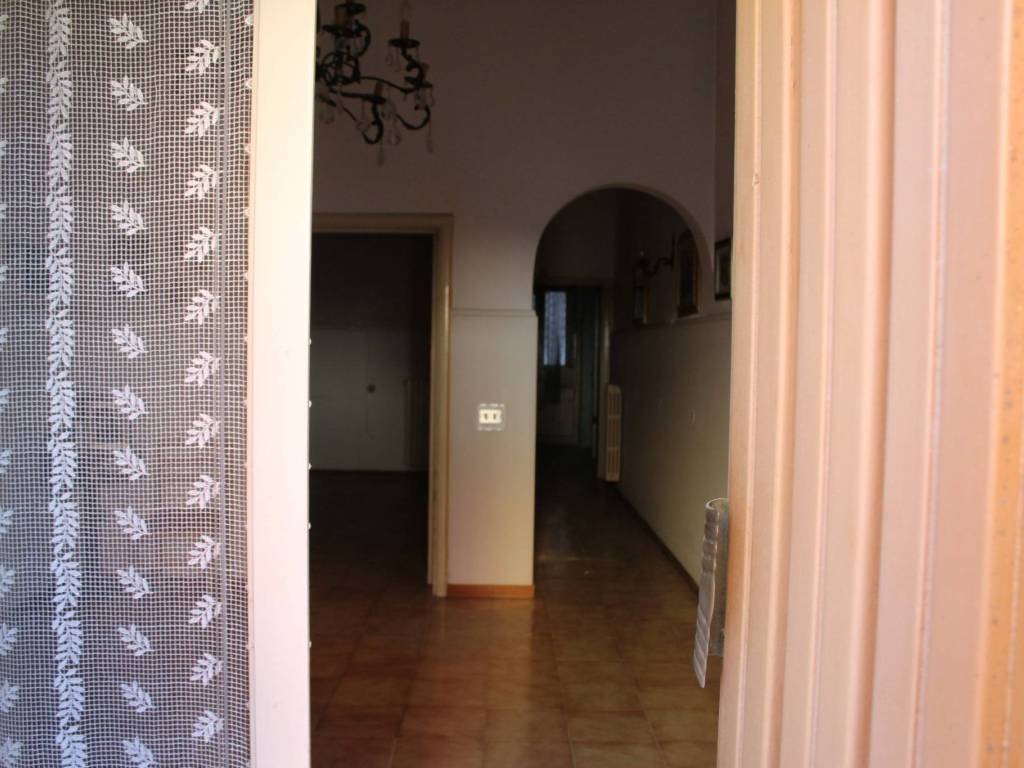 Appartamento a Francavilla fontana in Via Sicilia, 32 - Foto 3