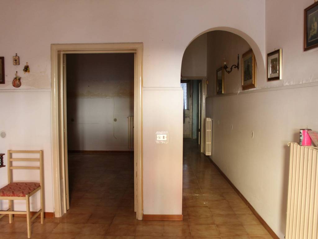 Appartamento a Francavilla fontana in Via Sicilia, 32 - Foto 4