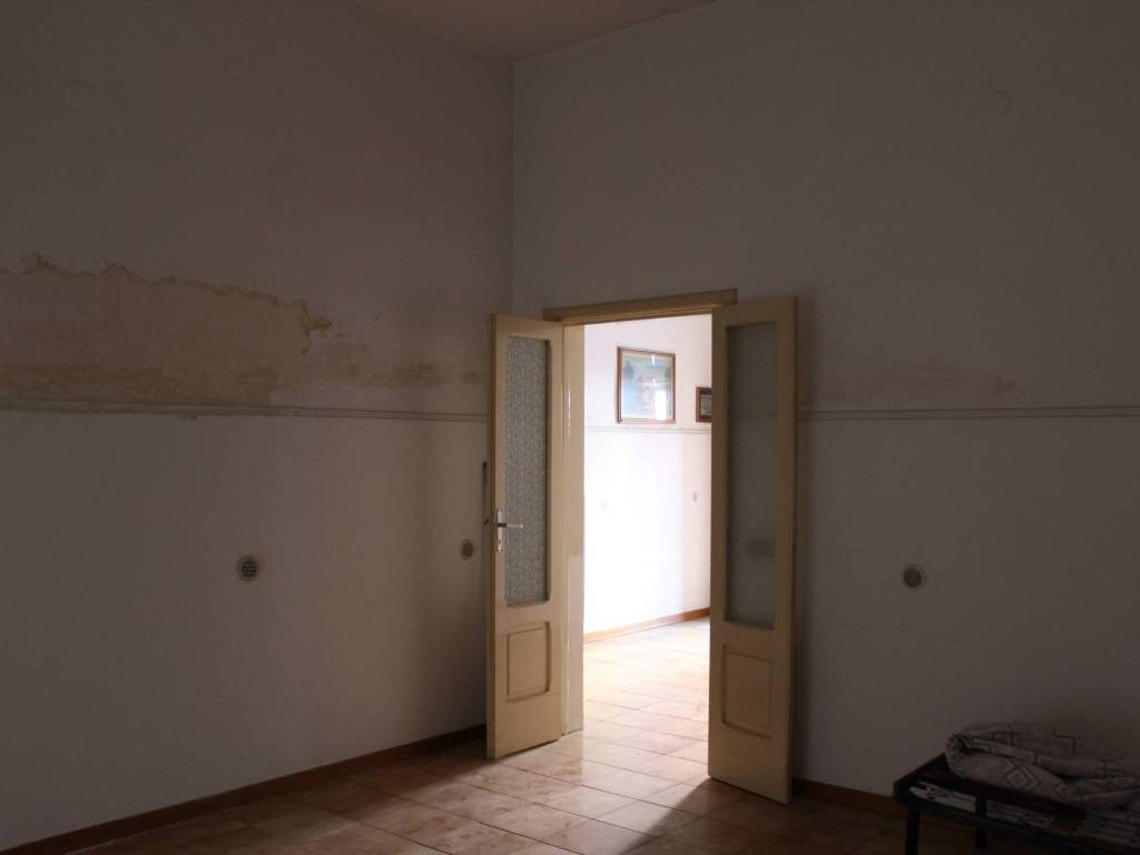 Appartamento a Francavilla fontana in Via Sicilia, 32 - Foto 5