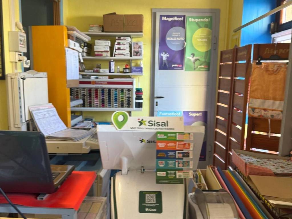 Appartamento a Caluso in Piazza Santa Croce - Foto 2