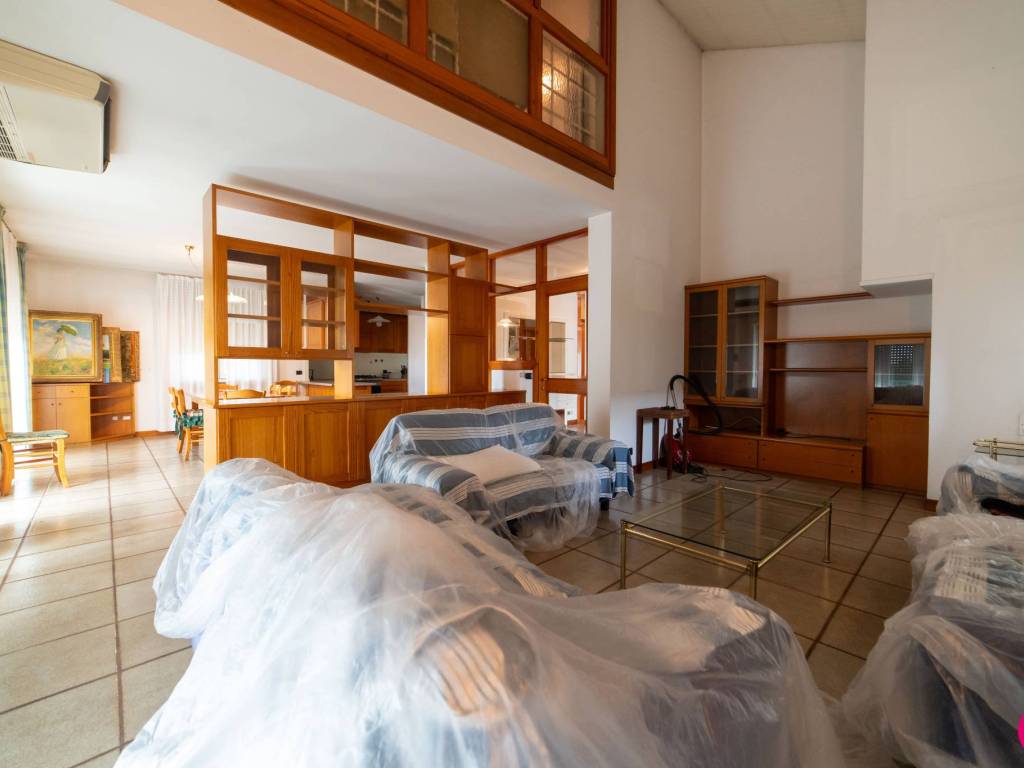 Villa a Remanzacco in Via del Torre - Foto 3