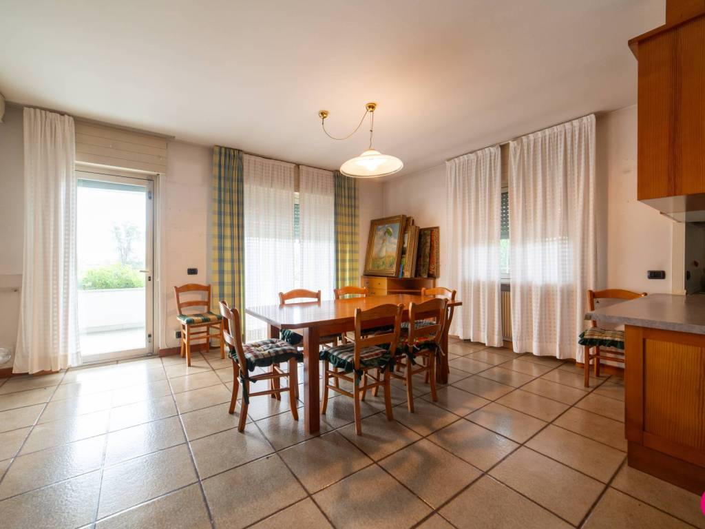 Villa a Remanzacco in Via del Torre - Foto 5