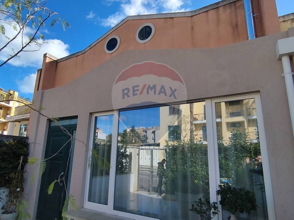 Villetta a schiera a Pachino in Via Taranto, 18 - Foto 5