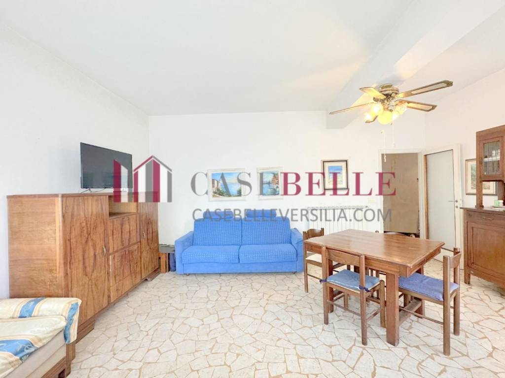 Appartamento a Camaiore - Foto 2