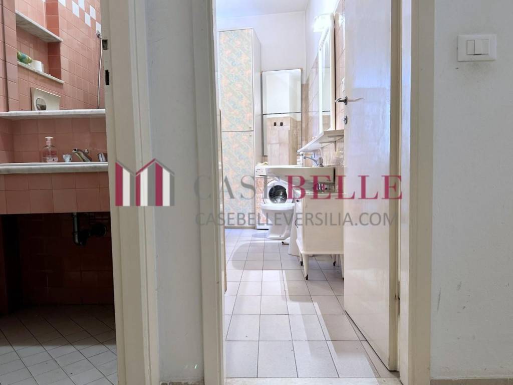 Appartamento a Camaiore - Foto 4