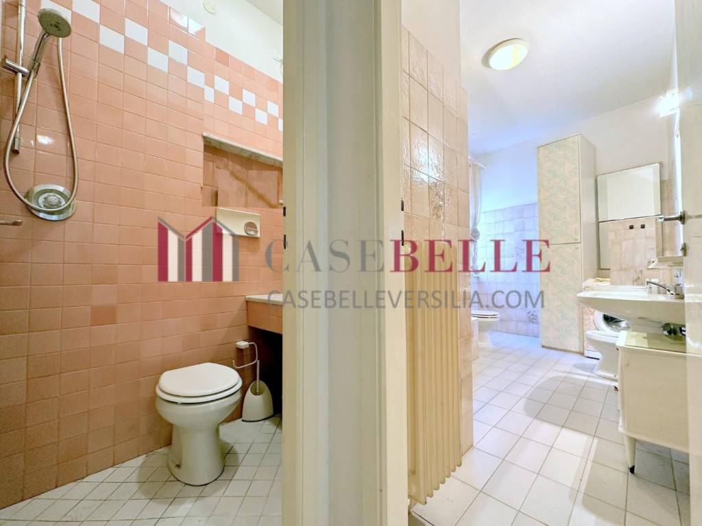 Appartamento a Camaiore - Foto 5