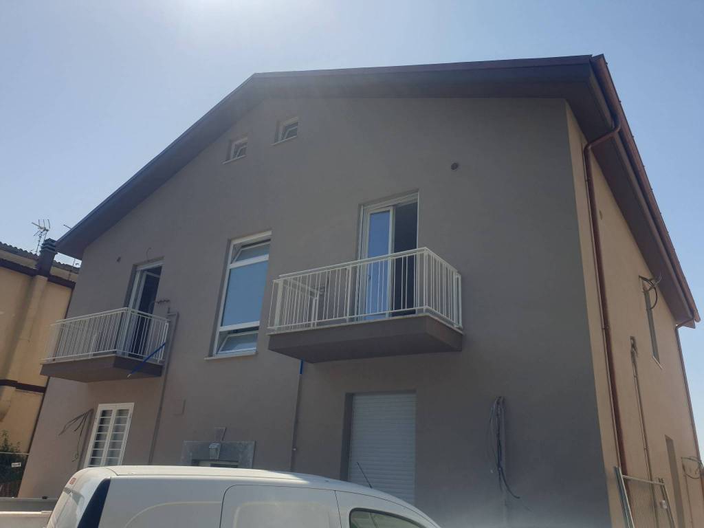 Appartamento a Ciampino in Via Umberto Giordano, 15 - Foto 2