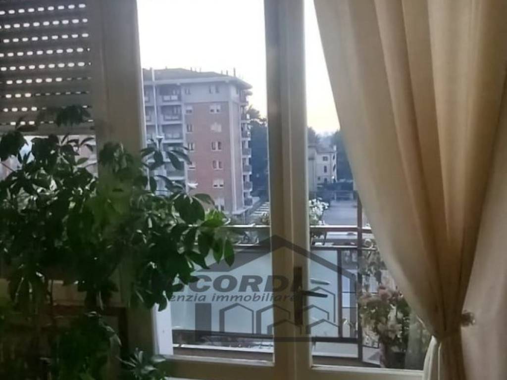 Appartamento a Mogliano veneto - Foto 2