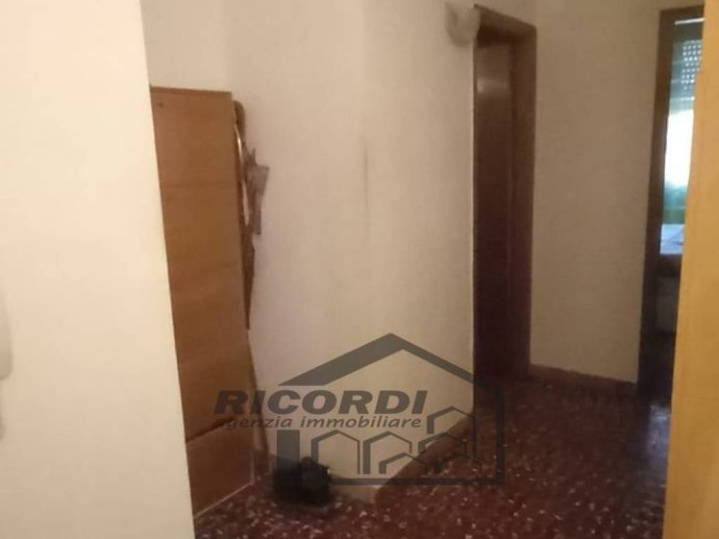 Appartamento a Mogliano veneto - Foto 3