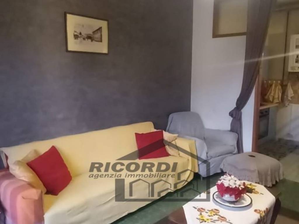 Appartamento a Mogliano veneto - Foto 4