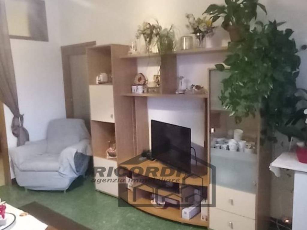 Appartamento a Mogliano veneto - Foto 5