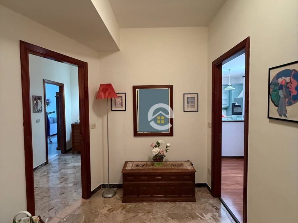 Appartamento a San giovanni rotondo - Foto 4