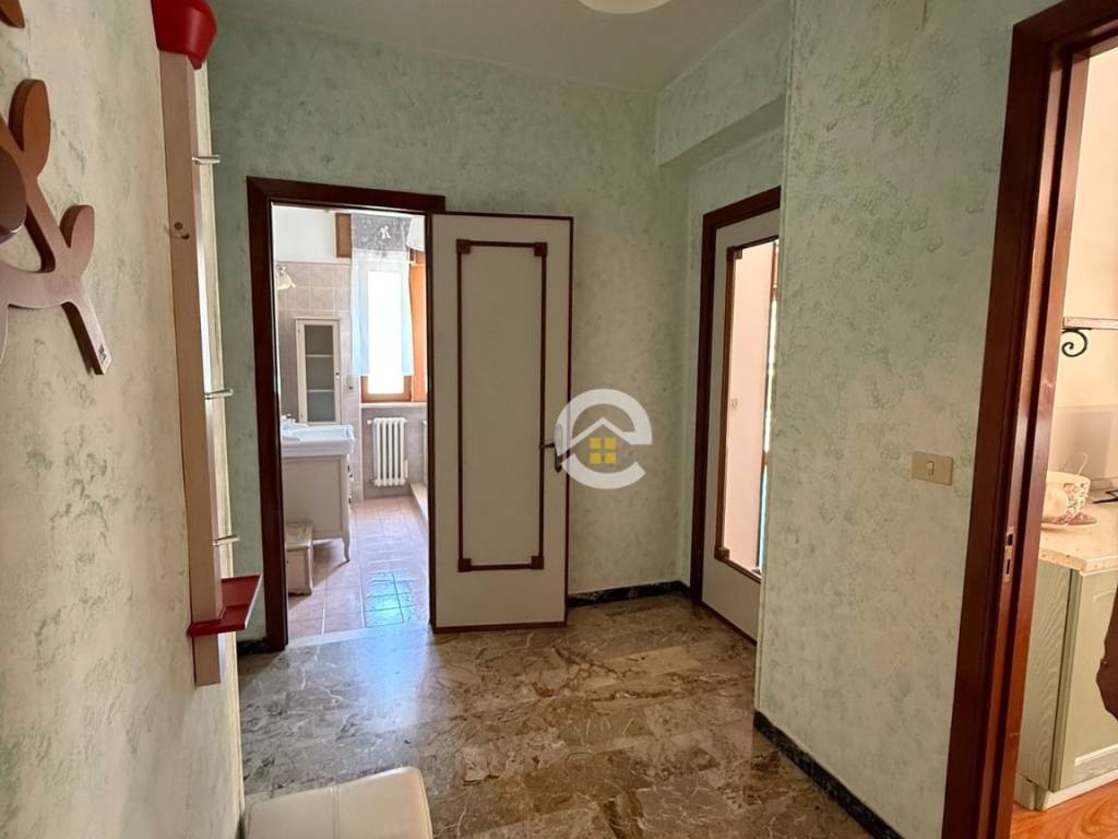 Appartamento a San giovanni rotondo - Foto 5