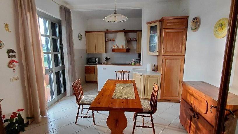 Appartamento a Lamporecchio in Lamporecchio - Foto 2