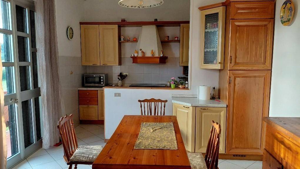 Appartamento a Lamporecchio in Lamporecchio - Foto 3