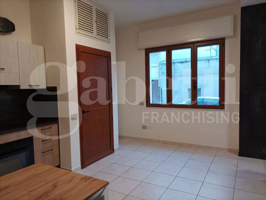 Appartamento a Elmas in Via Maddaloni, snc - Foto 3