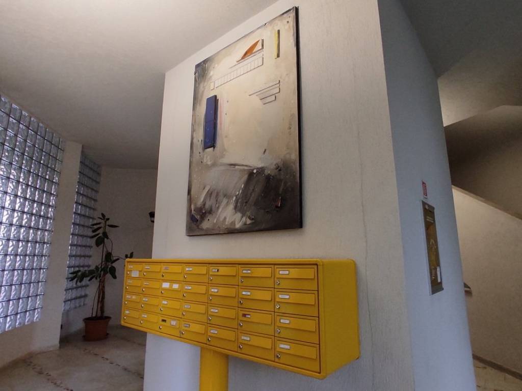 Appartamento a Novara in Piazzale Lombardia, 10 - Foto 4