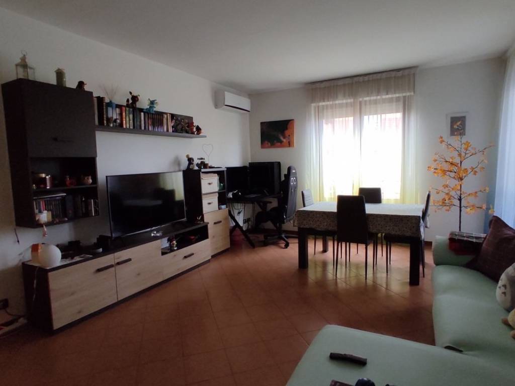 Appartamento a Novara in Piazzale Lombardia, 10 - Foto 5