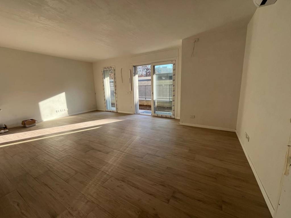 Appartamento a Abbiategrasso in Via Novara, 80 - Foto 2