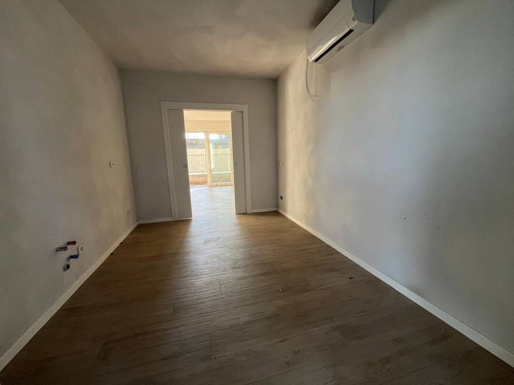 Appartamento a Abbiategrasso in Via Novara, 80 - Foto 3