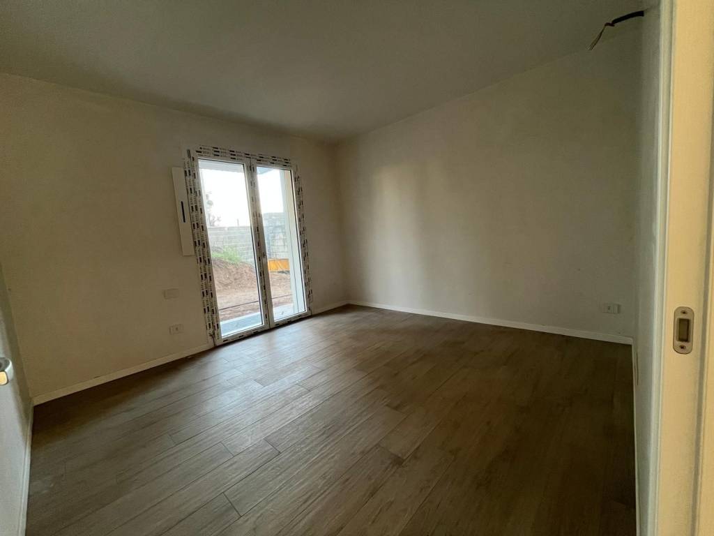 Appartamento a Abbiategrasso in Via Novara, 80 - Foto 4