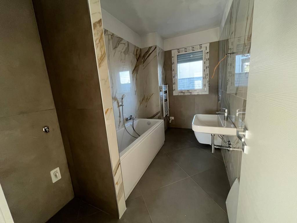 Appartamento a Abbiategrasso in Via Novara, 80 - Foto 5