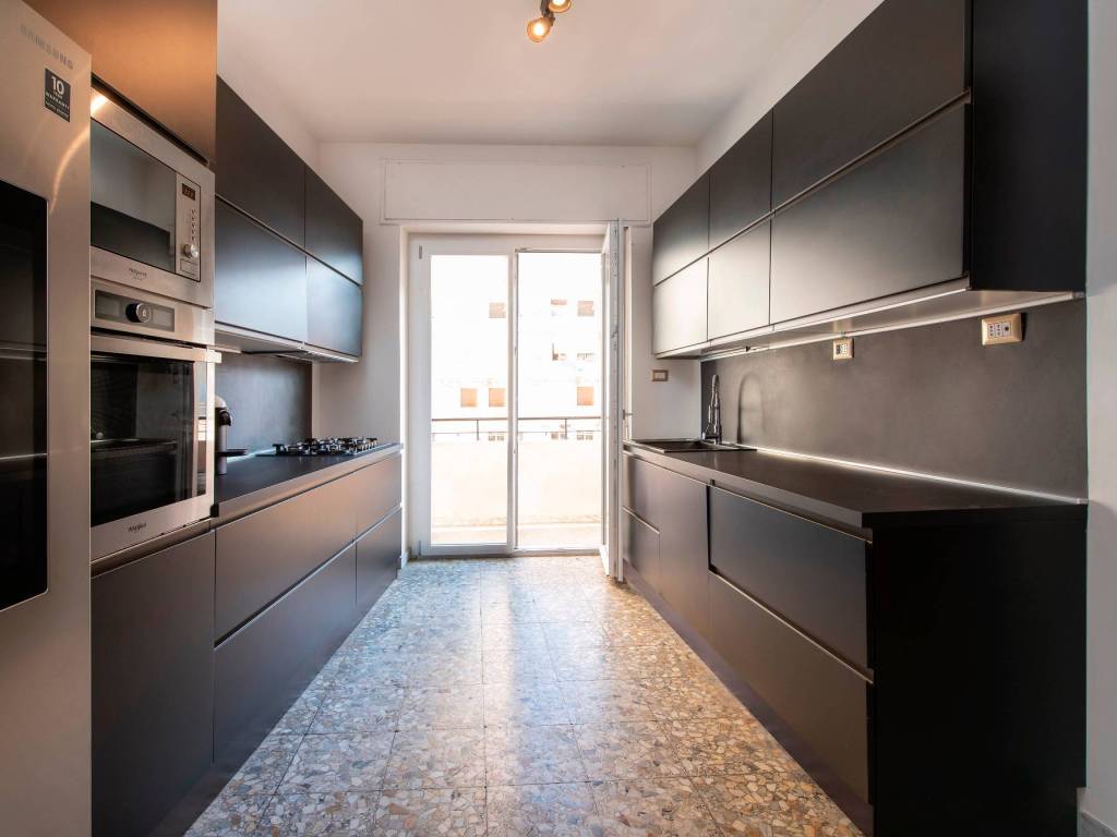 Appartamento a Cagliari - Foto 4