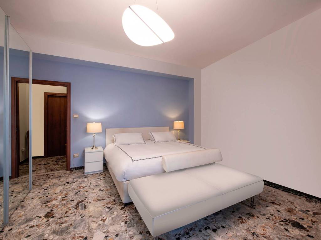 Appartamento a Cagliari - Foto 5
