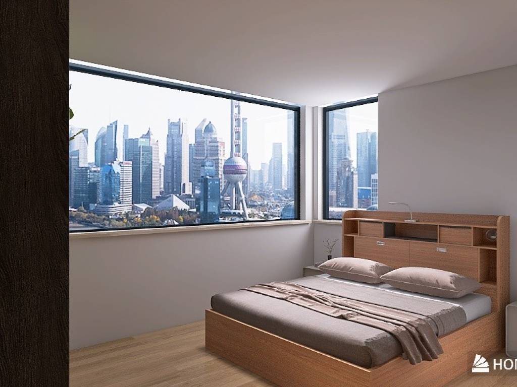 Appartamento a Cervignano del friuli in Via Trieste - Foto 3