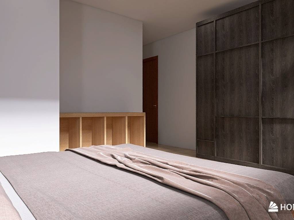 Appartamento a Cervignano del friuli in Via Trieste - Foto 4