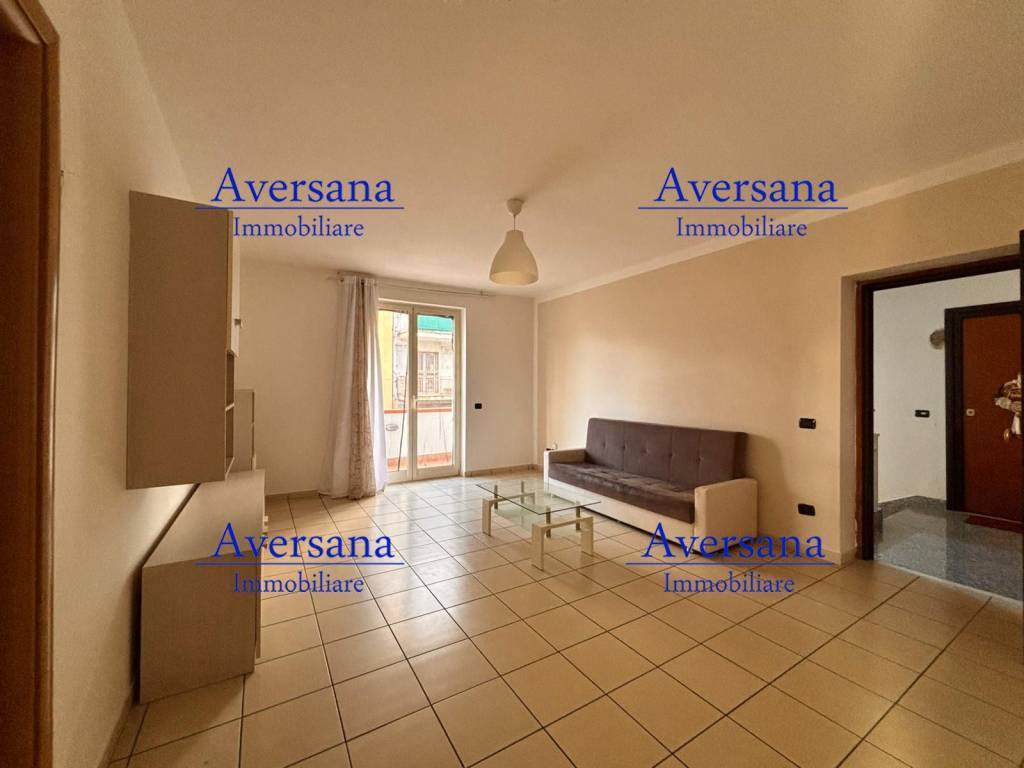 Appartamento a Trentola-ducenta in Via Circumvallazione - Foto 2