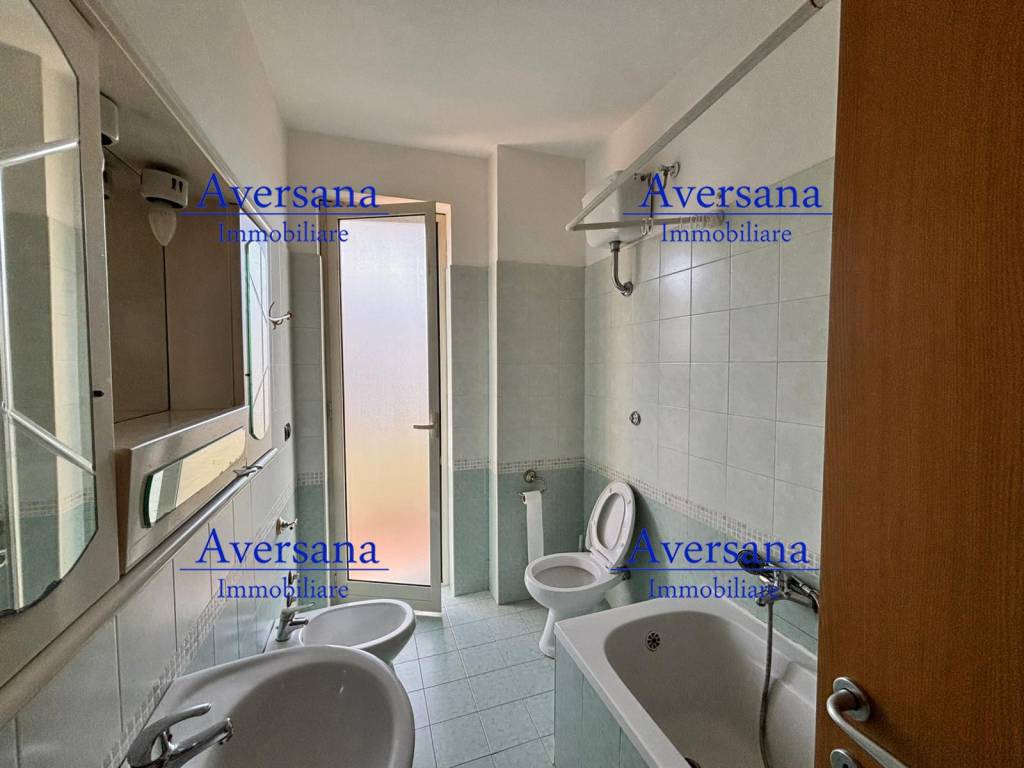 Appartamento a Trentola-ducenta in Via Circumvallazione - Foto 5