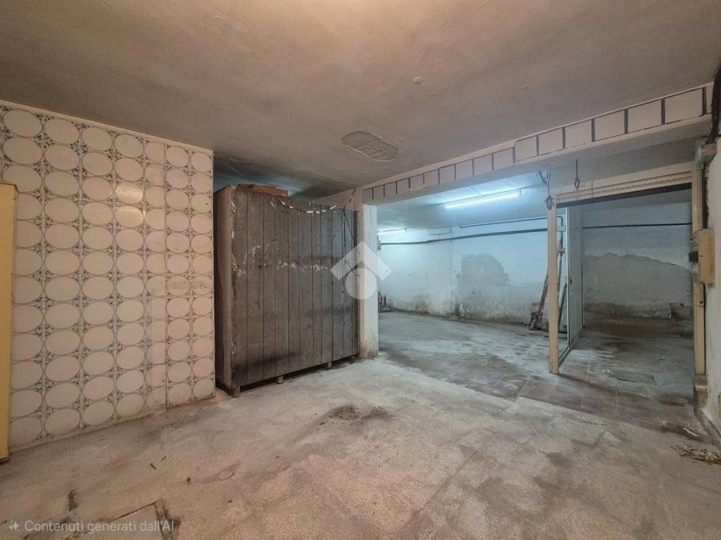 Immobile a Sava in Via Crocefisso, 3 - Foto 2