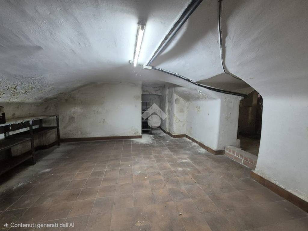 Immobile a Sava in Via Crocefisso, 3 - Foto 3