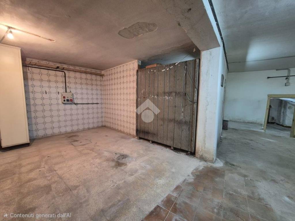 Immobile a Sava in Via Crocefisso, 3 - Foto 4