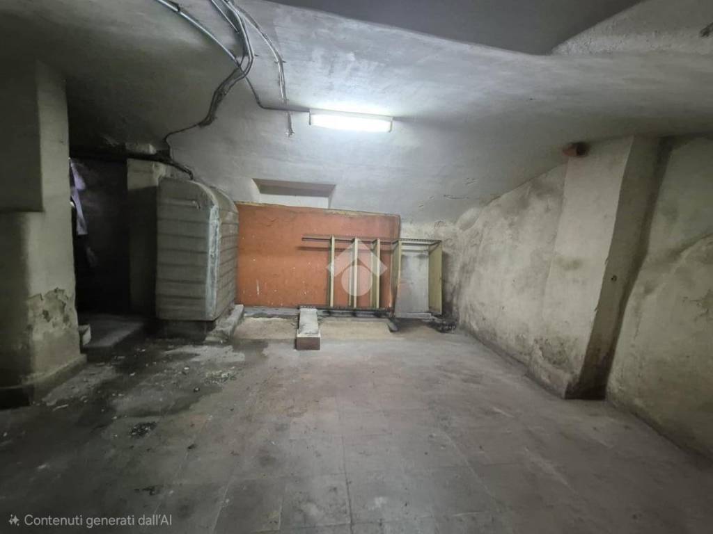 Immobile a Sava in Via Crocefisso, 3 - Foto 5