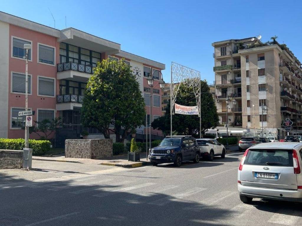 Appartamento a Nocera superiore in Corso Giacomo Matteotti, 51 - Foto 2