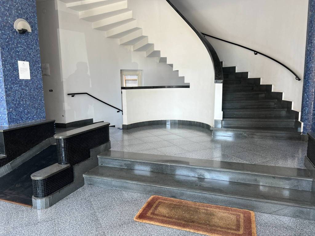 Appartamento a Nocera superiore in Corso Giacomo Matteotti, 51 - Foto 3