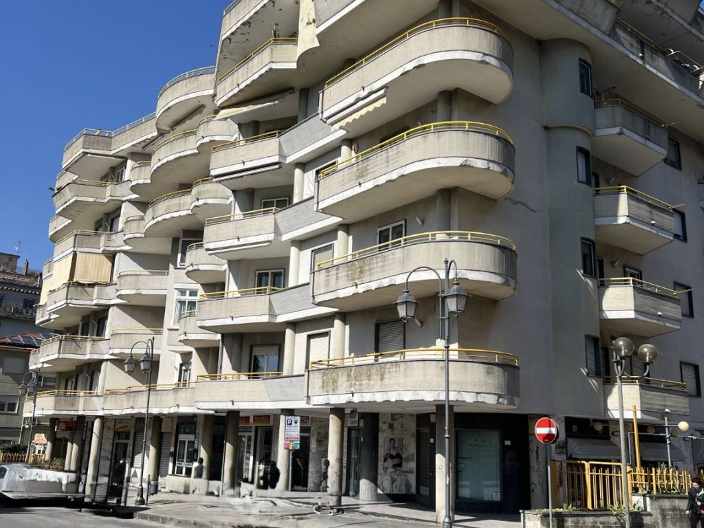 Appartamento a Nocera superiore in Corso Giacomo Matteotti, 51 - Foto 4