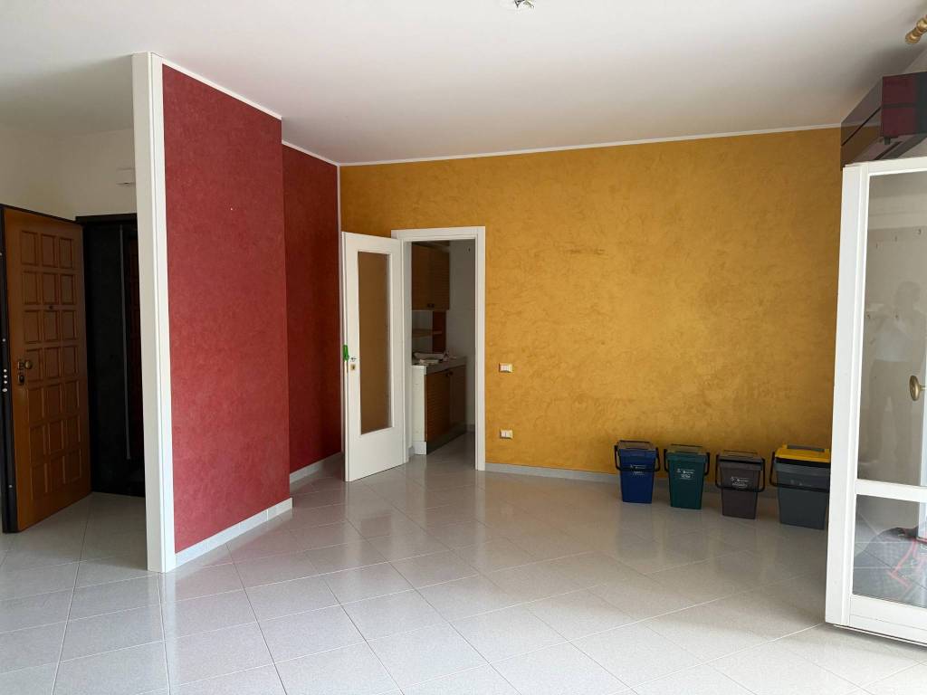 Appartamento a Nocera superiore in Corso Giacomo Matteotti, 51 - Foto 5