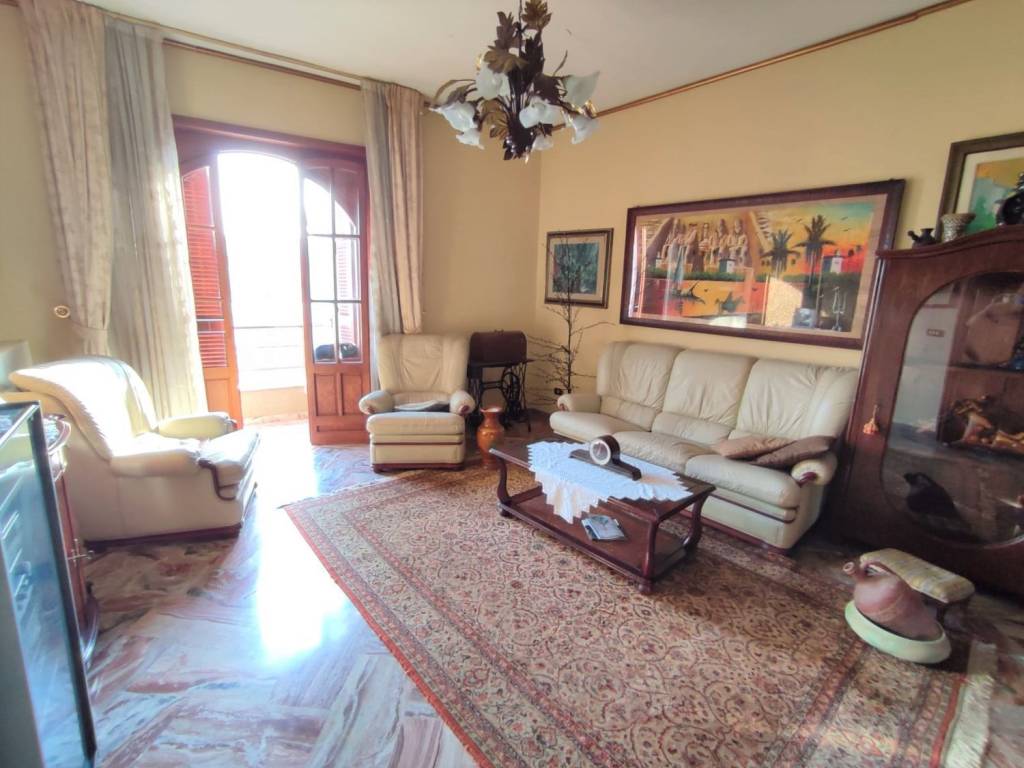 Casa indipendente a Alezio in dei mille - Foto 2