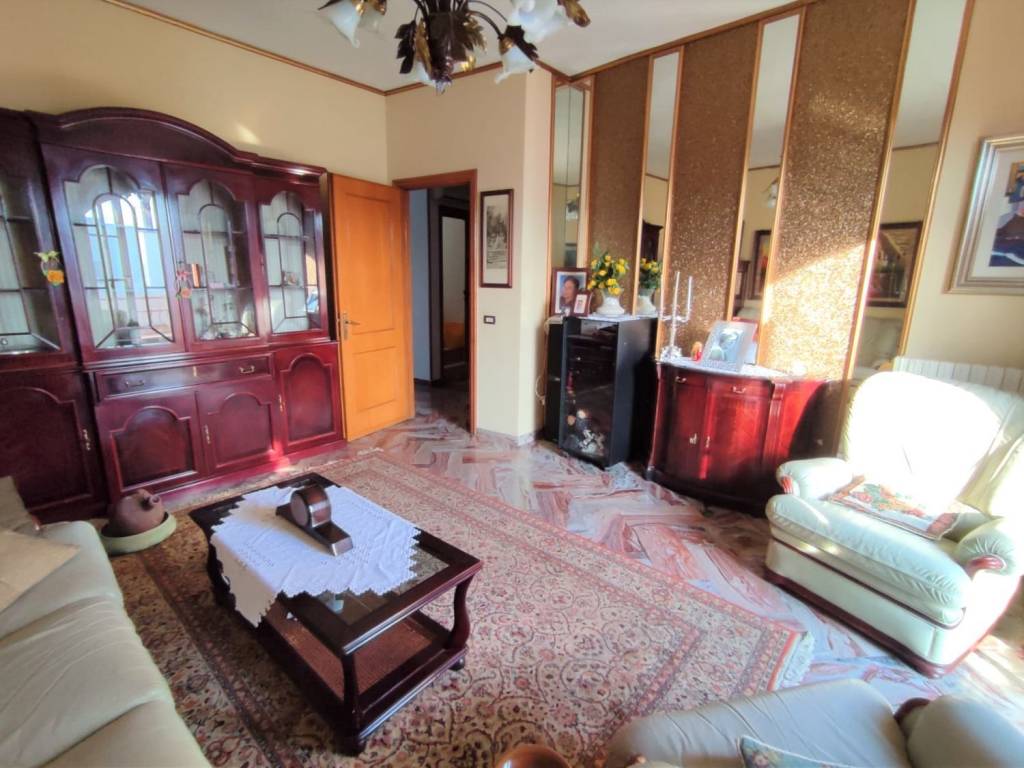 Casa indipendente a Alezio in dei mille - Foto 3