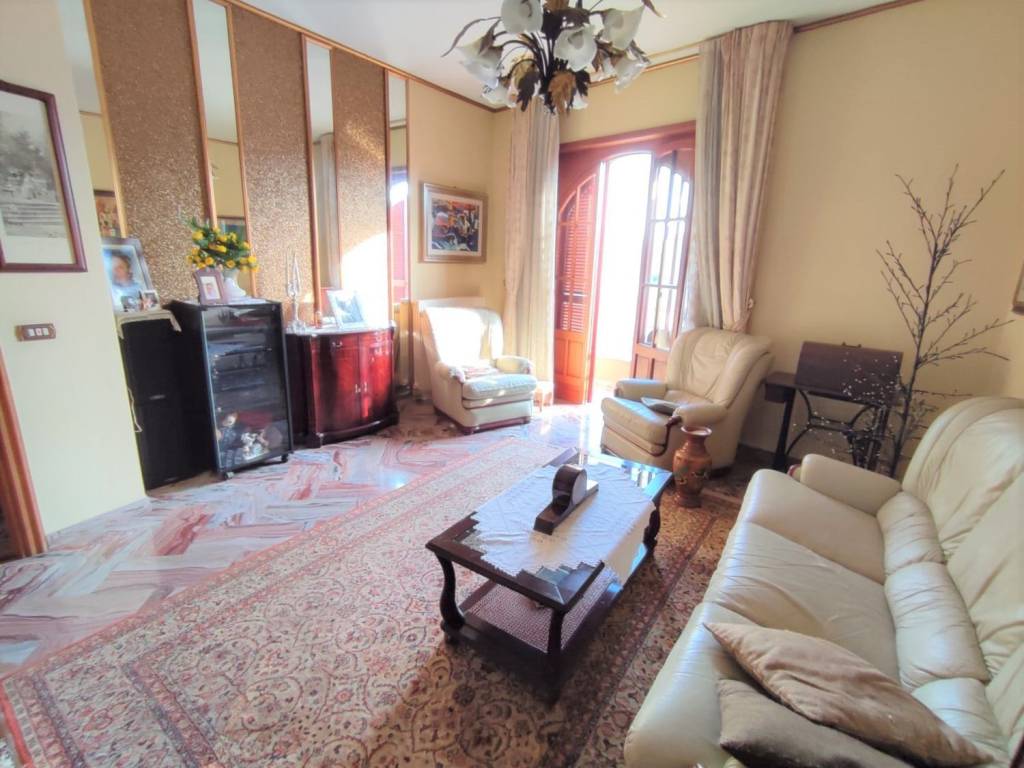 Casa indipendente a Alezio in dei mille - Foto 4