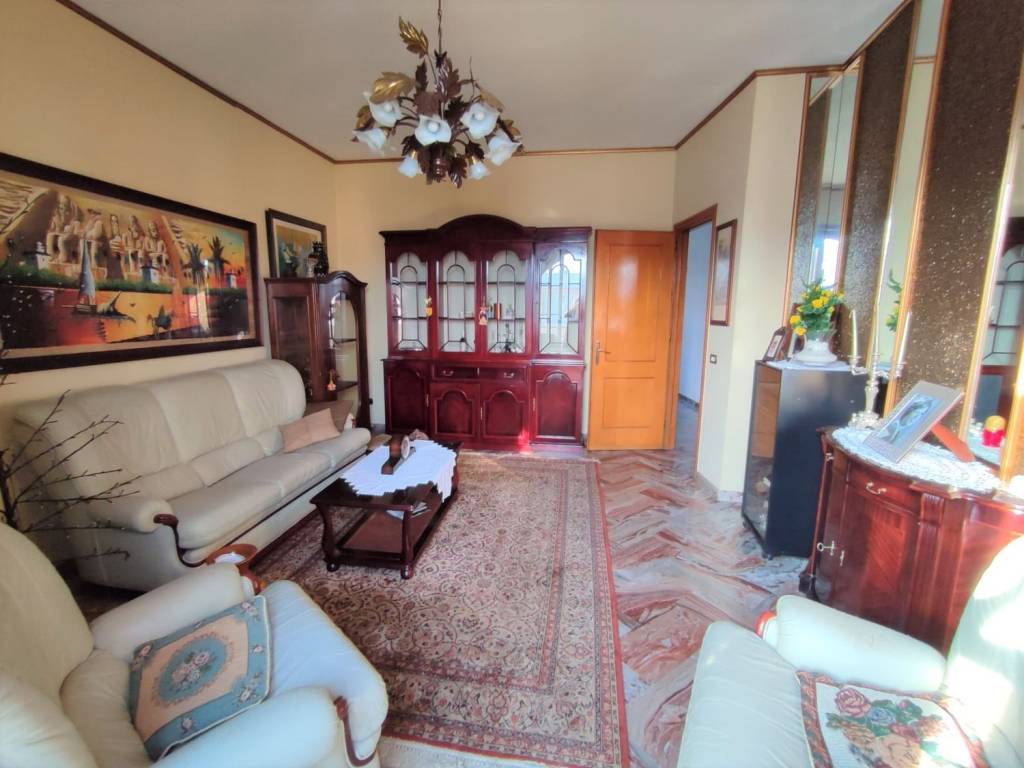 Casa indipendente a Alezio in dei mille - Foto 5