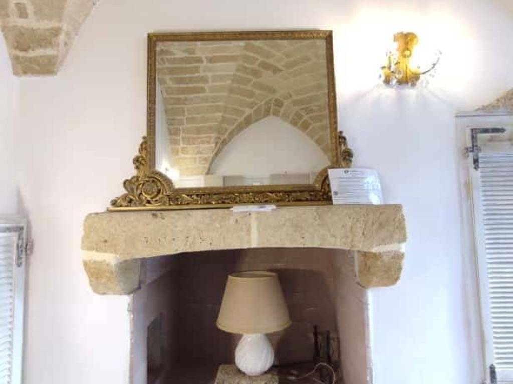 Casa indipendente a Matino in via mazzini - Foto 3