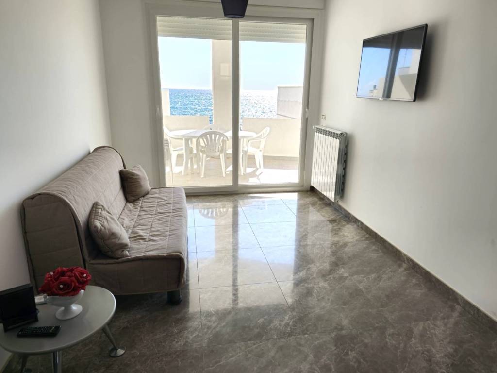 Appartamento a Gallipoli in Via Emanuele Barba, 22 - Foto 3