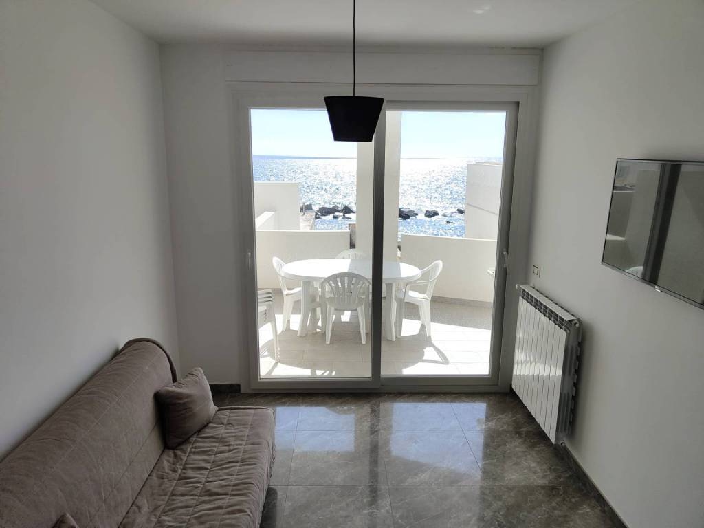 Appartamento a Gallipoli in Via Emanuele Barba, 22 - Foto 4