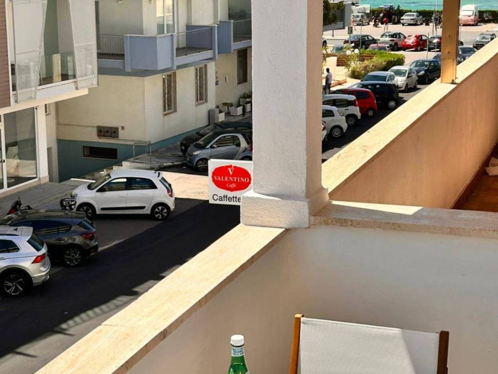 Appartamento a Gallipoli in Via Ludovico Ariosto, 39 - Foto 2